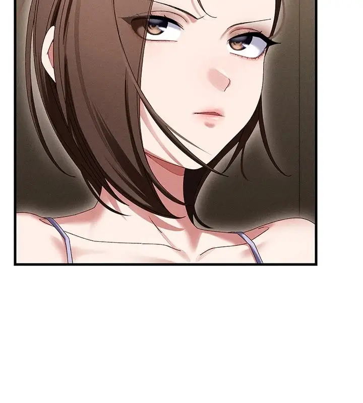 漫画《人妻回春馆》第21话第67张图