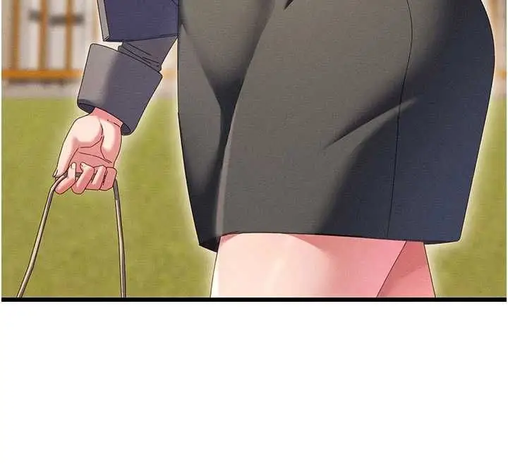 漫画《人妻回春馆》第8话第130张图