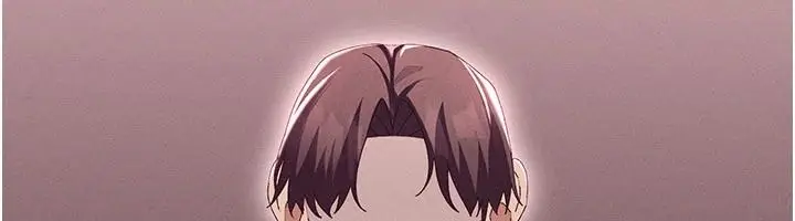 漫画《人妻回春馆》第19话第18张图