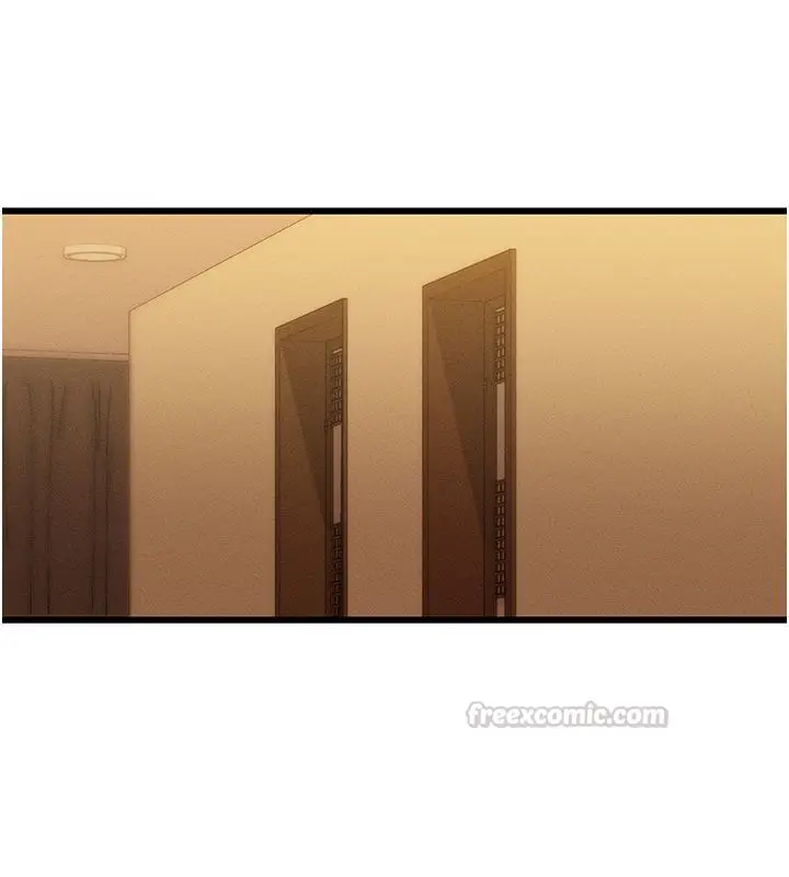 漫画《人妻回春馆》第6话第90张图