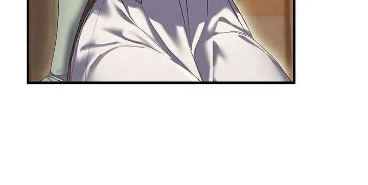 漫画《人妻回春馆》第10话第11张图