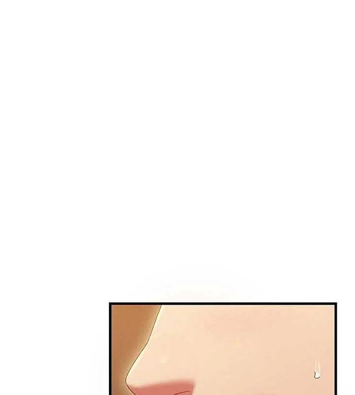 漫画《人妻回春馆》第10话第136张图