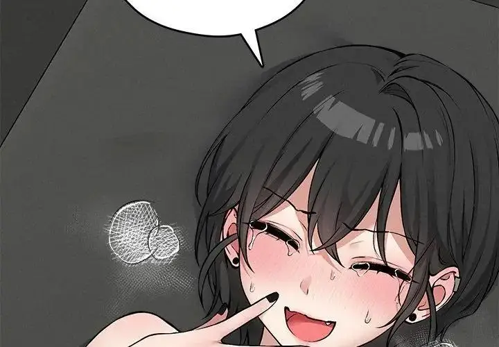 漫画《神秘的桌游》第8话第119张图