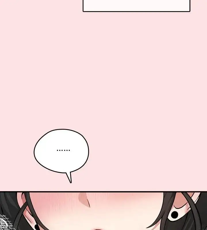 漫画《神秘的桌游》第8话第153张图