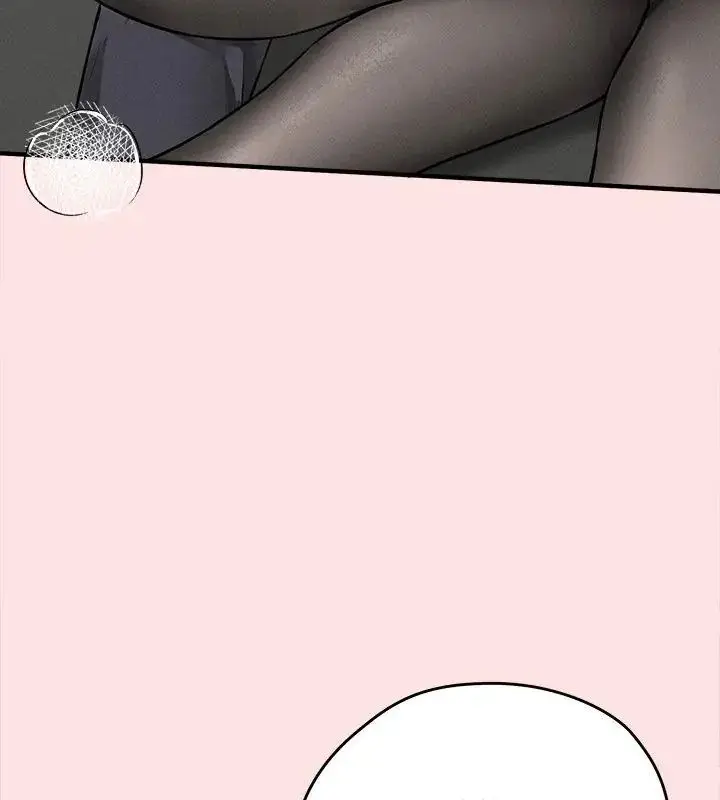 漫画《神秘的桌游》第8话第31张图