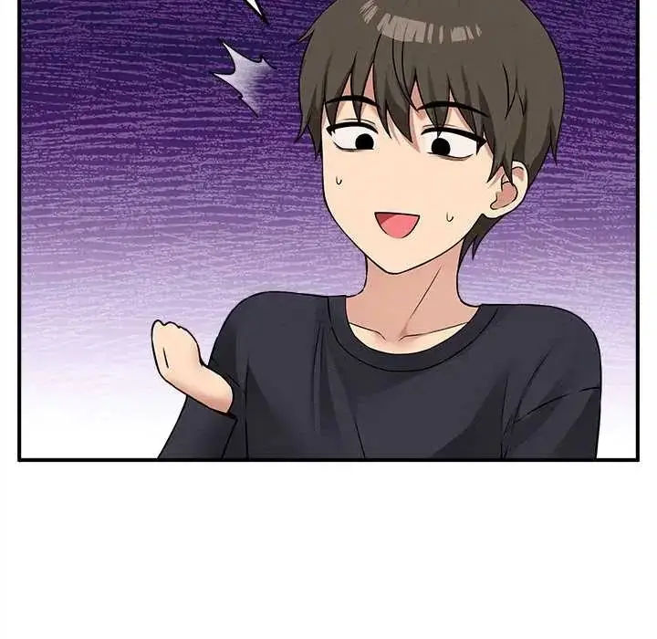 漫画《神秘的桌游》第15话第104张图