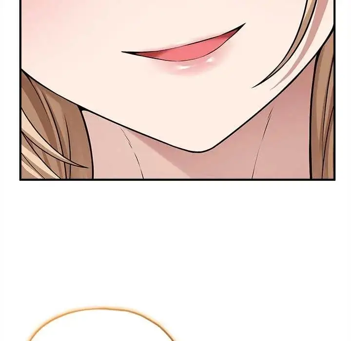 漫画《神秘的桌游》第15话第114张图