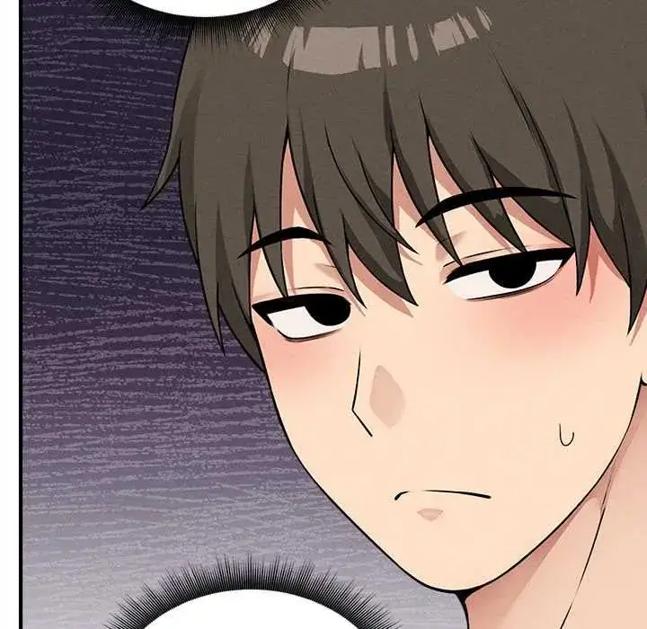 漫画《神秘的桌游》第15话第125张图