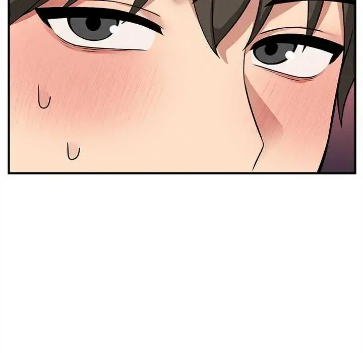 漫画《神秘的桌游》第15话第141张图