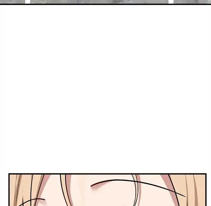 漫画《神秘的桌游》第15话第173张图