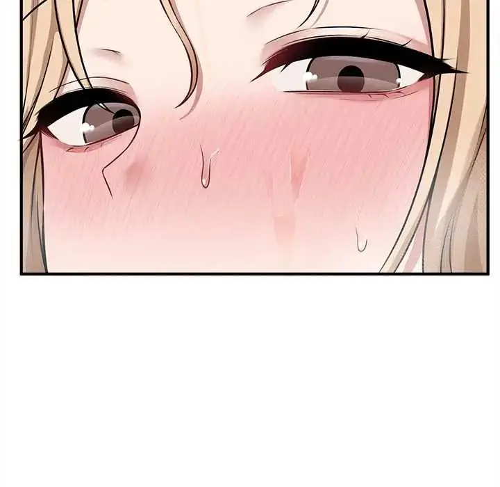 漫画《神秘的桌游》第15话第174张图