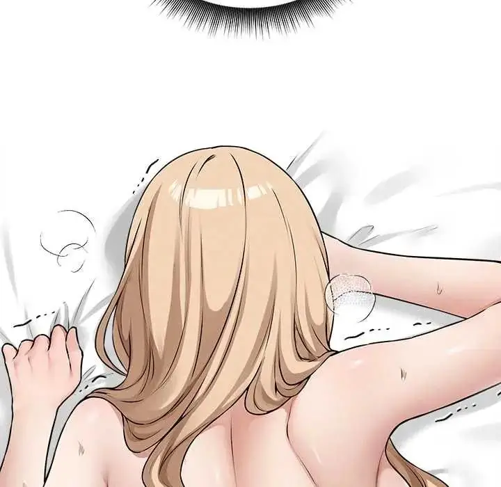 漫画《神秘的桌游》第15话第8张图