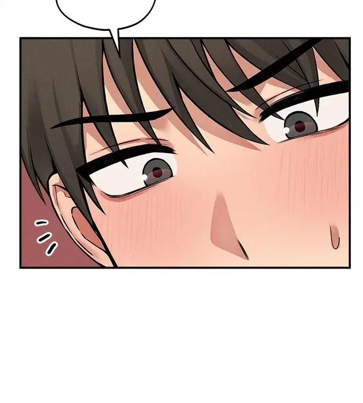 漫画《神秘的桌游》第10话第64张图