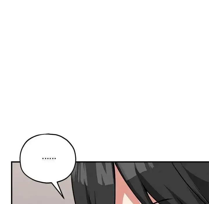漫画《神秘的桌游》第18话第148张图