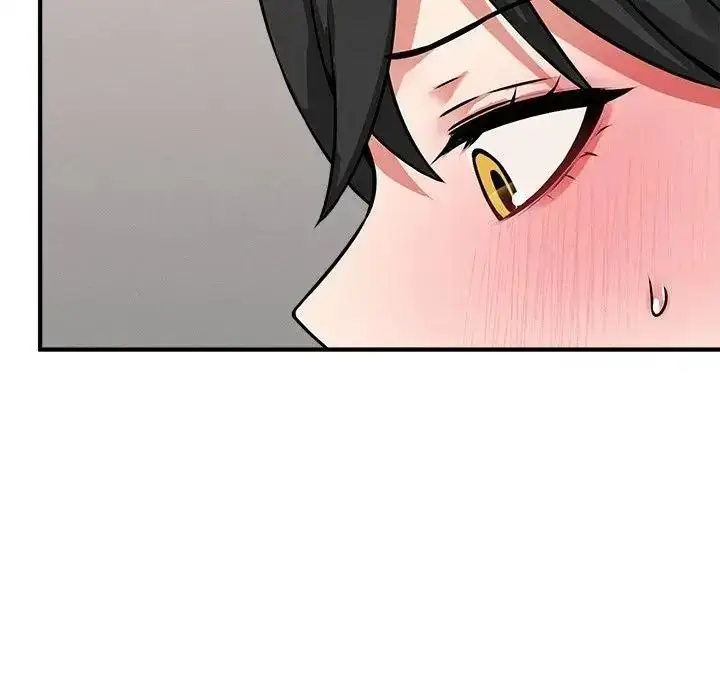 漫画《神秘的桌游》第18话第149张图