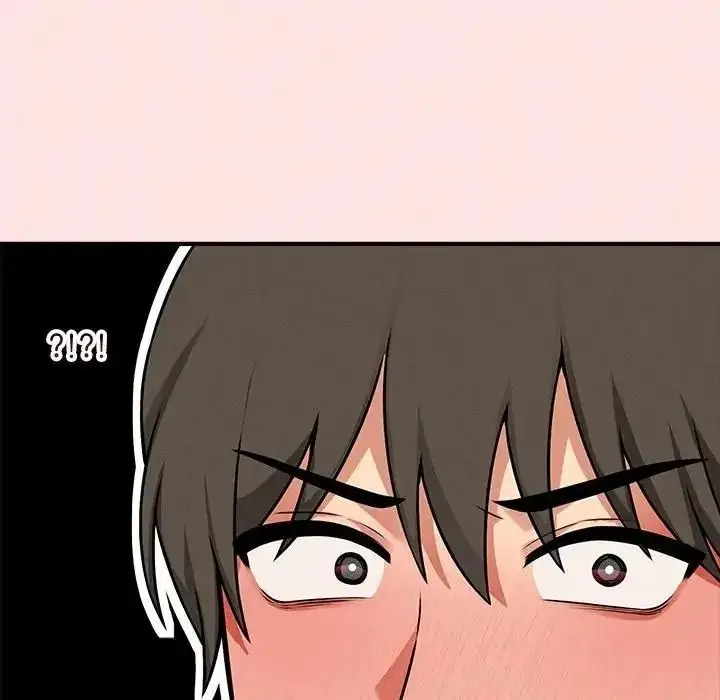 漫画《神秘的桌游》第18话第28张图