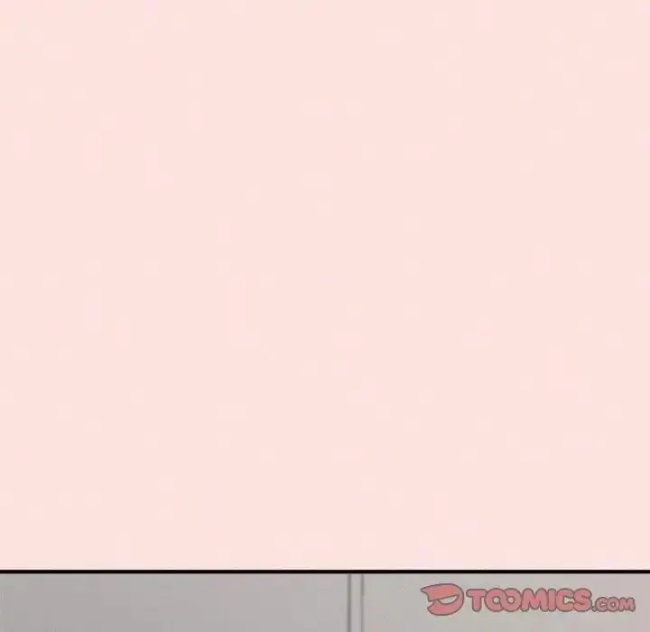 漫画《神秘的桌游》第18话第39张图