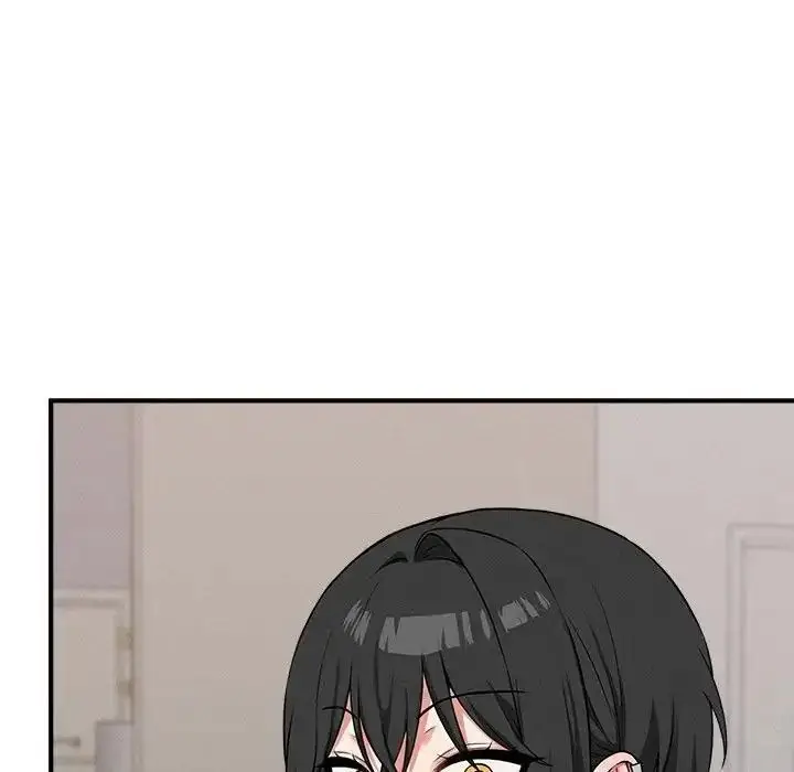 漫画《神秘的桌游》第18话第55张图