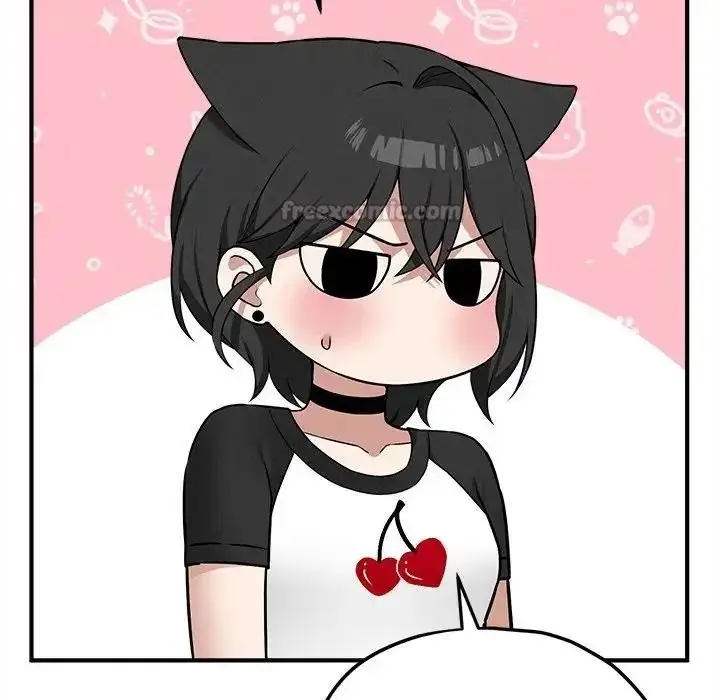 漫画《神秘的桌游》第18话第90张图