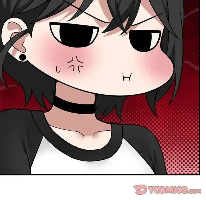 漫画《神秘的桌游》第18话第93张图
