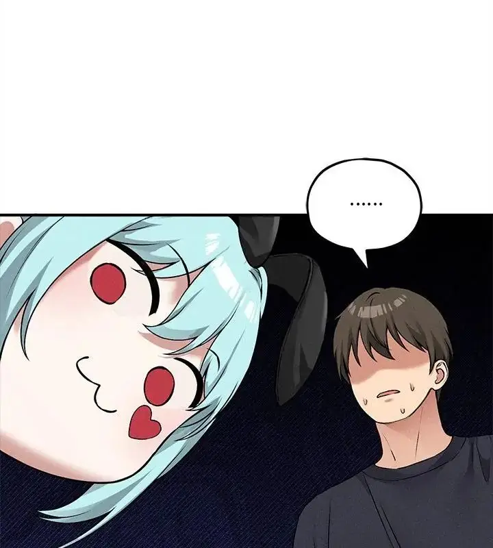 漫画《神秘的桌游》第11话第160张图