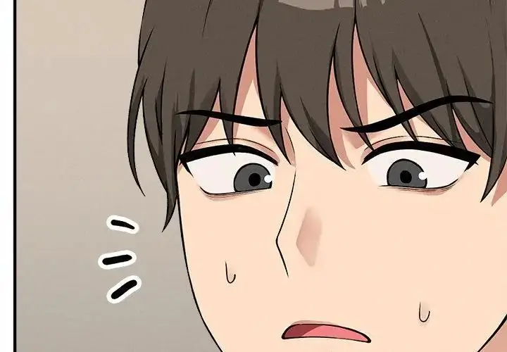 漫画《神秘的桌游》第11话第176张图