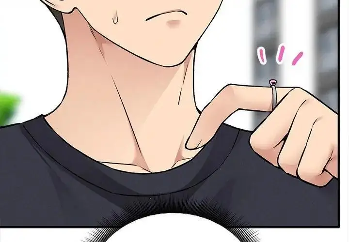 漫画《神秘的桌游》第11话第38张图