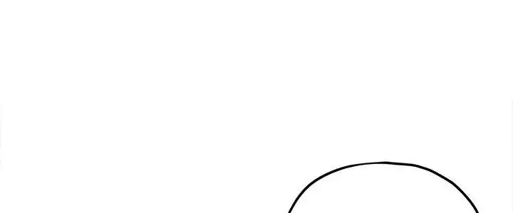 漫画《神秘的桌游》第11话第5张图