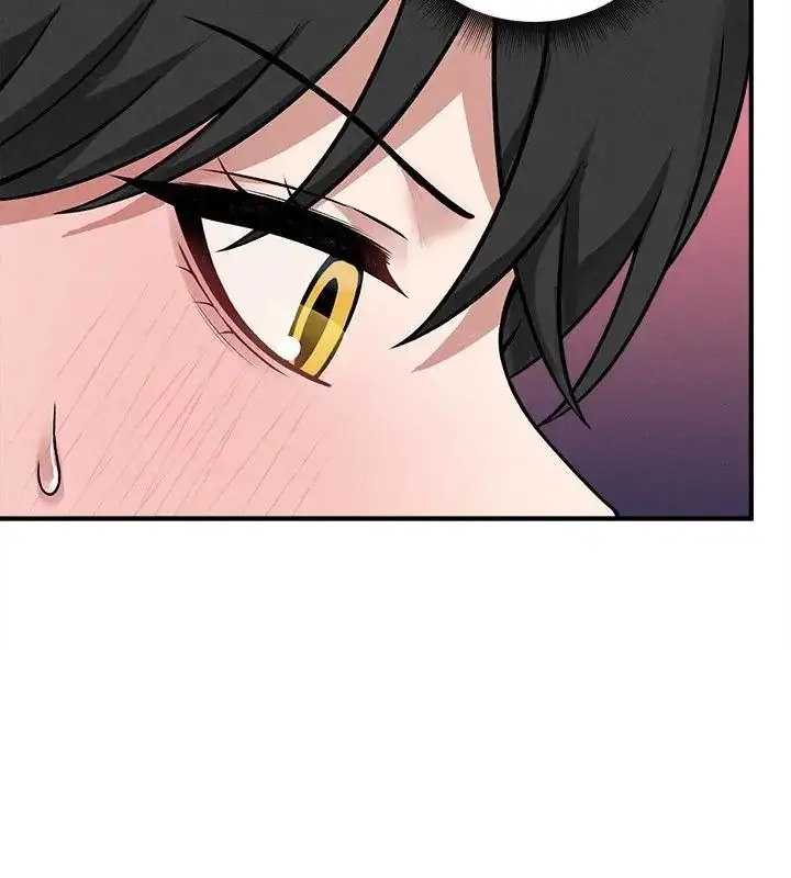 漫画《神秘的桌游》第11话第70张图