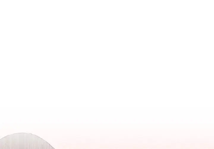 漫画《神秘的桌游》第11话第71张图