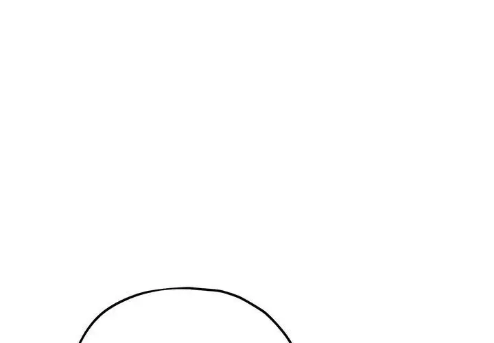漫画《神秘的桌游》第11话第77张图