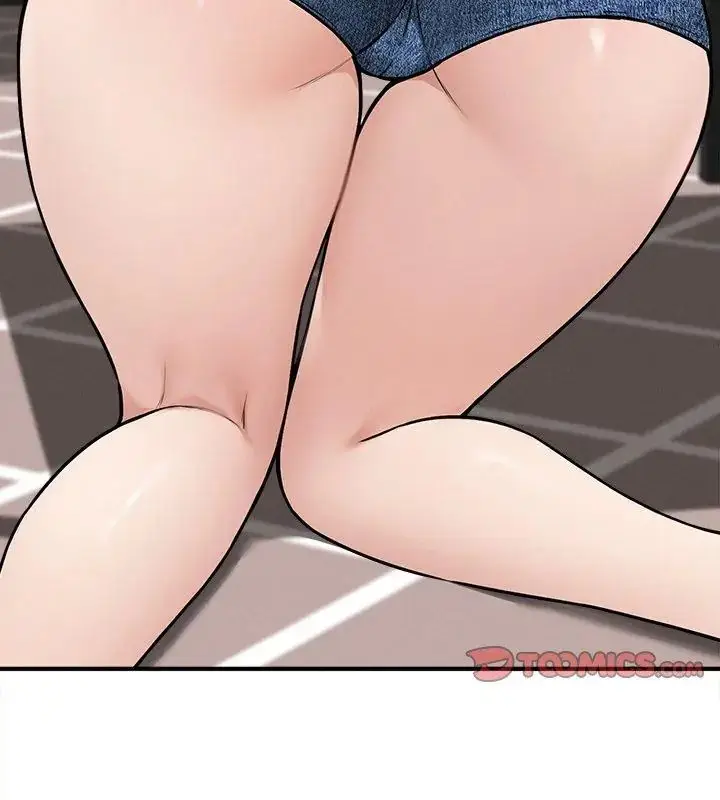 漫画《神秘的桌游》第11话第99张图