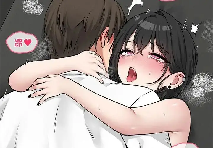 漫画《神秘的桌游》第9话第146张图