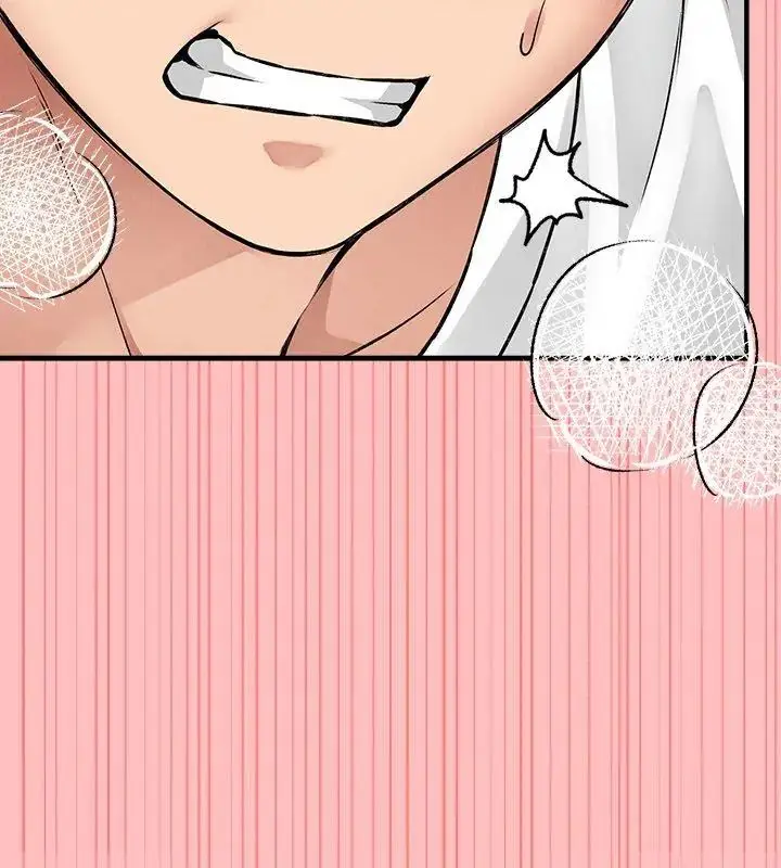 漫画《神秘的桌游》第9话第156张图