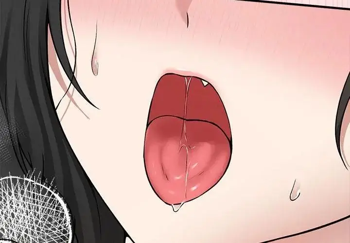漫画《神秘的桌游》第9话第41张图