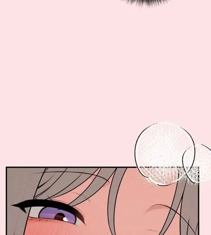 漫画《神秘的桌游》第2话第106张图