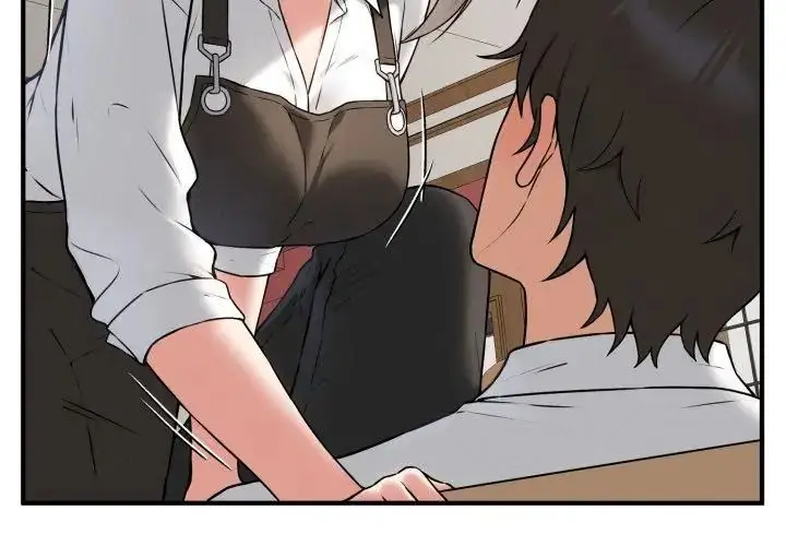 漫画《神秘的桌游》第2话第110张图