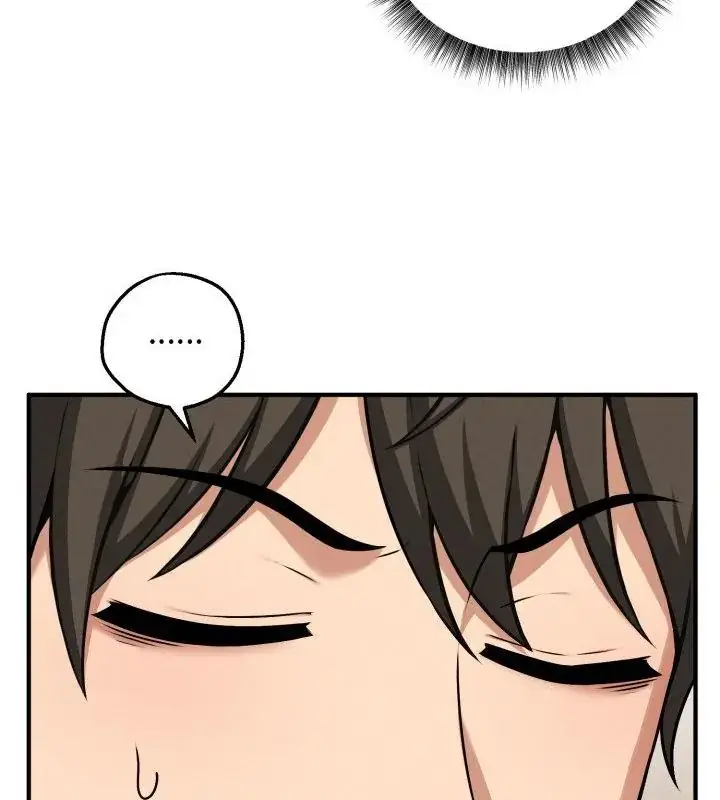 漫画《神秘的桌游》第2话第145张图