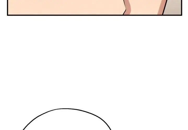 漫画《神秘的桌游》第2话第146张图