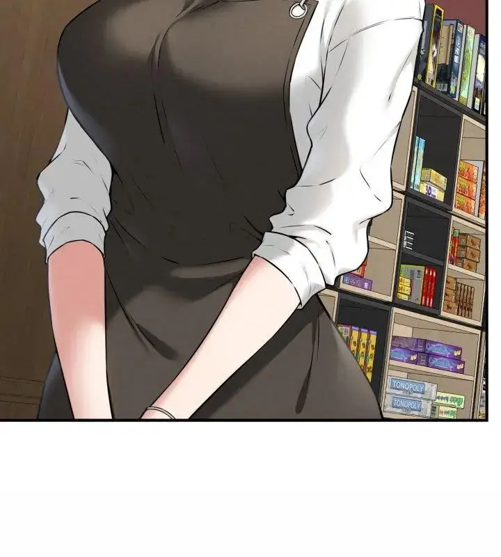 漫画《神秘的桌游》第2话第156张图