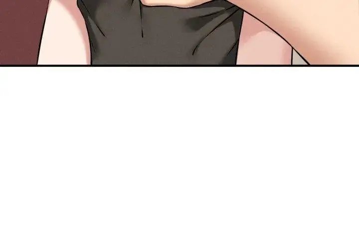 漫画《神秘的桌游》第2话第191张图