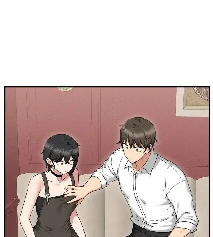 漫画《神秘的桌游》第2话第192张图