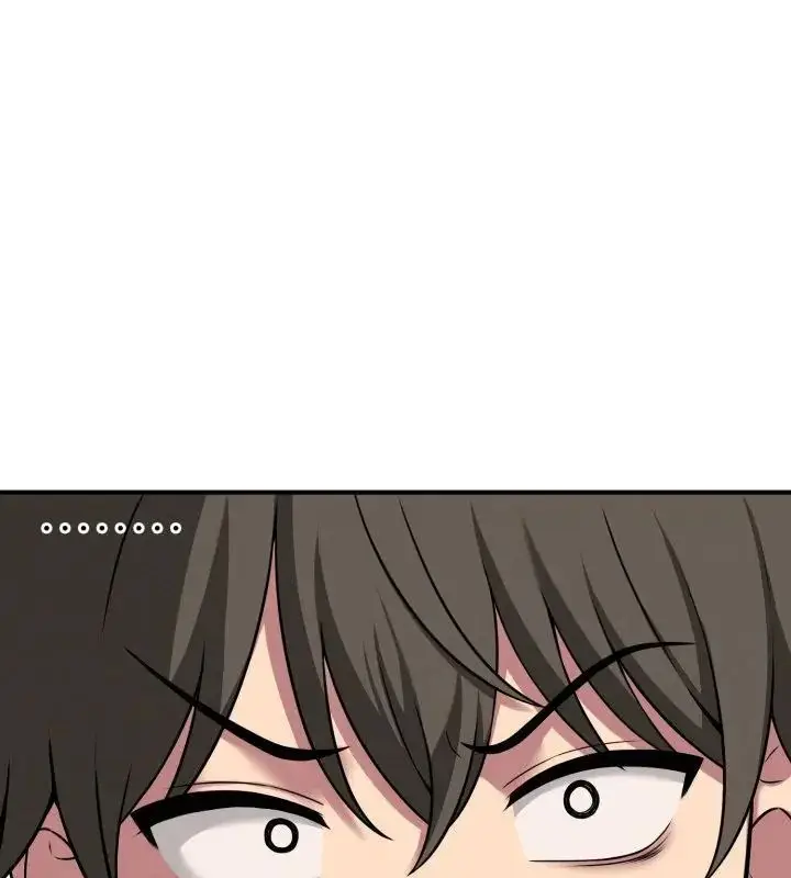 漫画《神秘的桌游》第2话第28张图