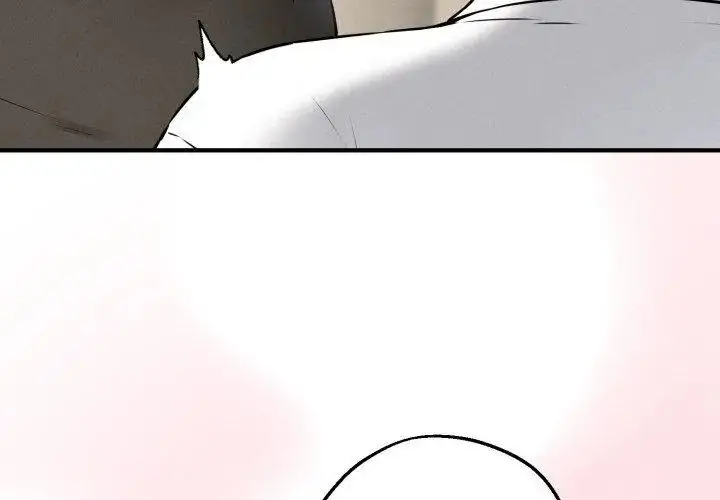 漫画《神秘的桌游》第2话第38张图