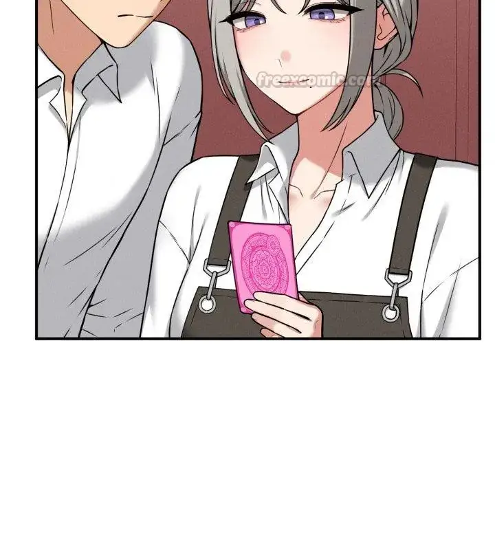 漫画《神秘的桌游》第2话第75张图