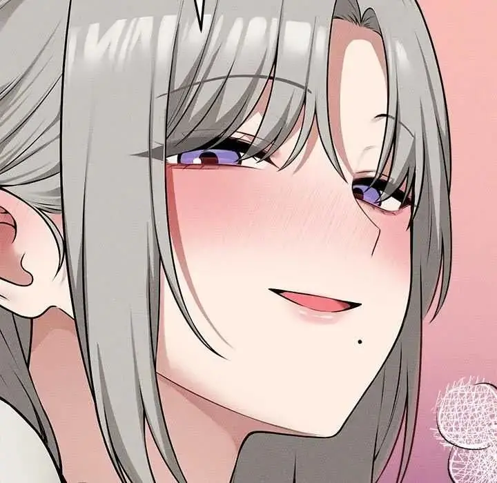 漫画《神秘的桌游》第17话第117张图