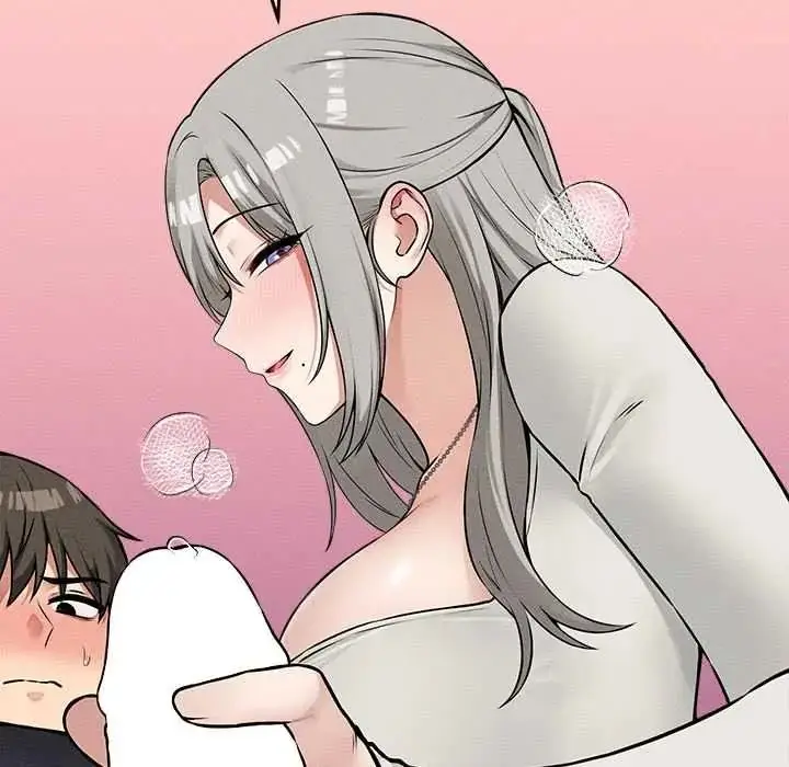 漫画《神秘的桌游》第17话第123张图