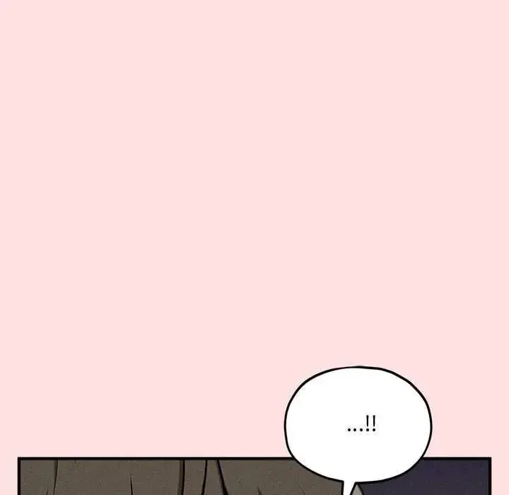 漫画《神秘的桌游》第17话第125张图