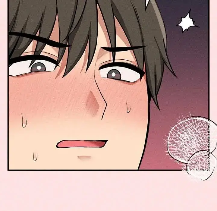 漫画《神秘的桌游》第17话第126张图