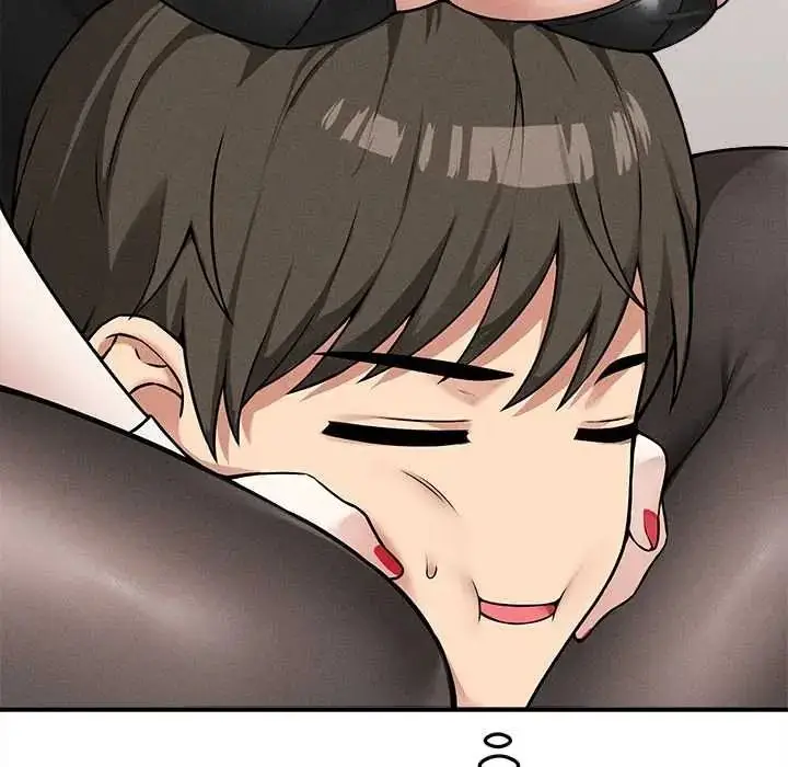 漫画《神秘的桌游》第17话第17张图